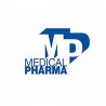 MEDICAL PHARMA SRL