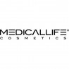 MEDICALLIFE SRL