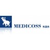 prodotti MEDICOSS 