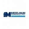 MEDIOLANUM FARMACEUTICI 