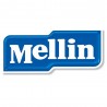 prodotti MELLIN SPA