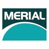 MERIAL ITALIA SPA