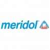 MERIDOL