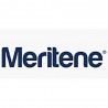 MERITENE