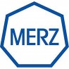 MERZ PHARMA ITALIA SRL