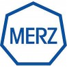 prodotti MERZ PHARMA ITALIA SRL