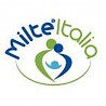 MILTE ITALIA SPA