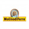 MOLINO DI FERRO 