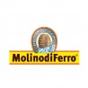 prodotti MOLINO DI FERRO 