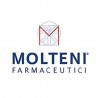 MOLTENI & C. F.LLI ALITTI SPA