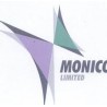 MONICO 
