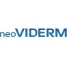 Neoviderm