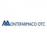 MONTEFARMACO OTC SPA