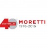 MORETTI SPA