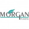 MORGAN SRL