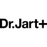 Dr. Jart+