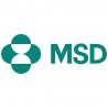 Msd Animal Health