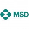 prodotti Msd Animal Health