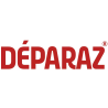 Deparaz