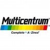 MULTICENTRUM
