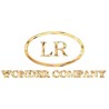 Wonder Company
