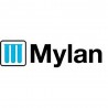 MYLAN