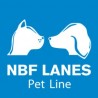 N.B.F. LANES 