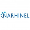 NARHINEL