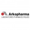 Arkopharma