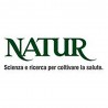 NATUR SRL
