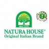 prodotti NATURA HOUSE SPA