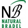 prodotti NATURAL BRADEL 