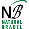 NATURAL BRADEL 