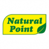 prodotti NATURAL POINT SRL
