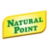 prodotti NATURAL POINT SRL