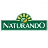 NATURANDO 