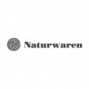 NATURWAREN ITALIA 