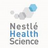 prodotti NESTLE' IT.SPA(HEALTHCARE NU.)