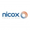 NICOX FARMA 