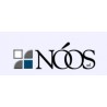 NOOS 