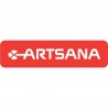 Artsana