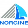 NORGINE ITALIA SRL