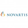NOVARTIS FARMA SPA