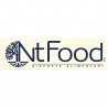 prodotti NT FOOD 