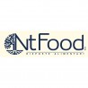 NT FOOD 