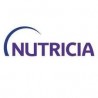NUTRICIA ITALIA 