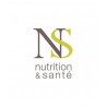 NUTRITION & SANTE' ITALIA 