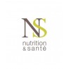 prodotti NUTRITION & SANTE' ITALIA 