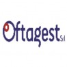 OFTAGEST