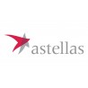 prodotti Astellas Pharma